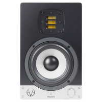 EVE AUDIO SC205