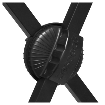 Bespeco KS12 по цене 8 450 ₽