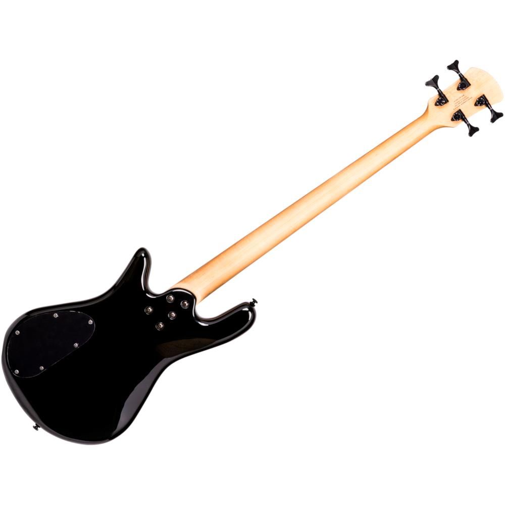 Spector Performer 4 Black по цене 49 140 ₽