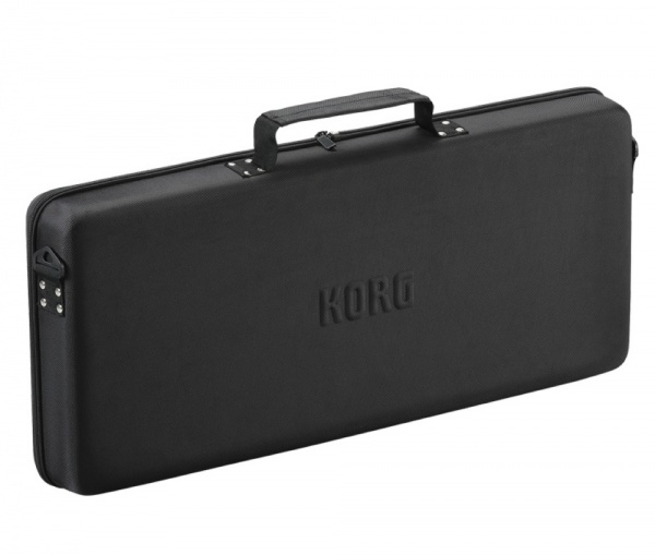Korg DJ-GB-1 по цене 10 350 ₽