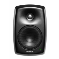 Genelec 4030CM