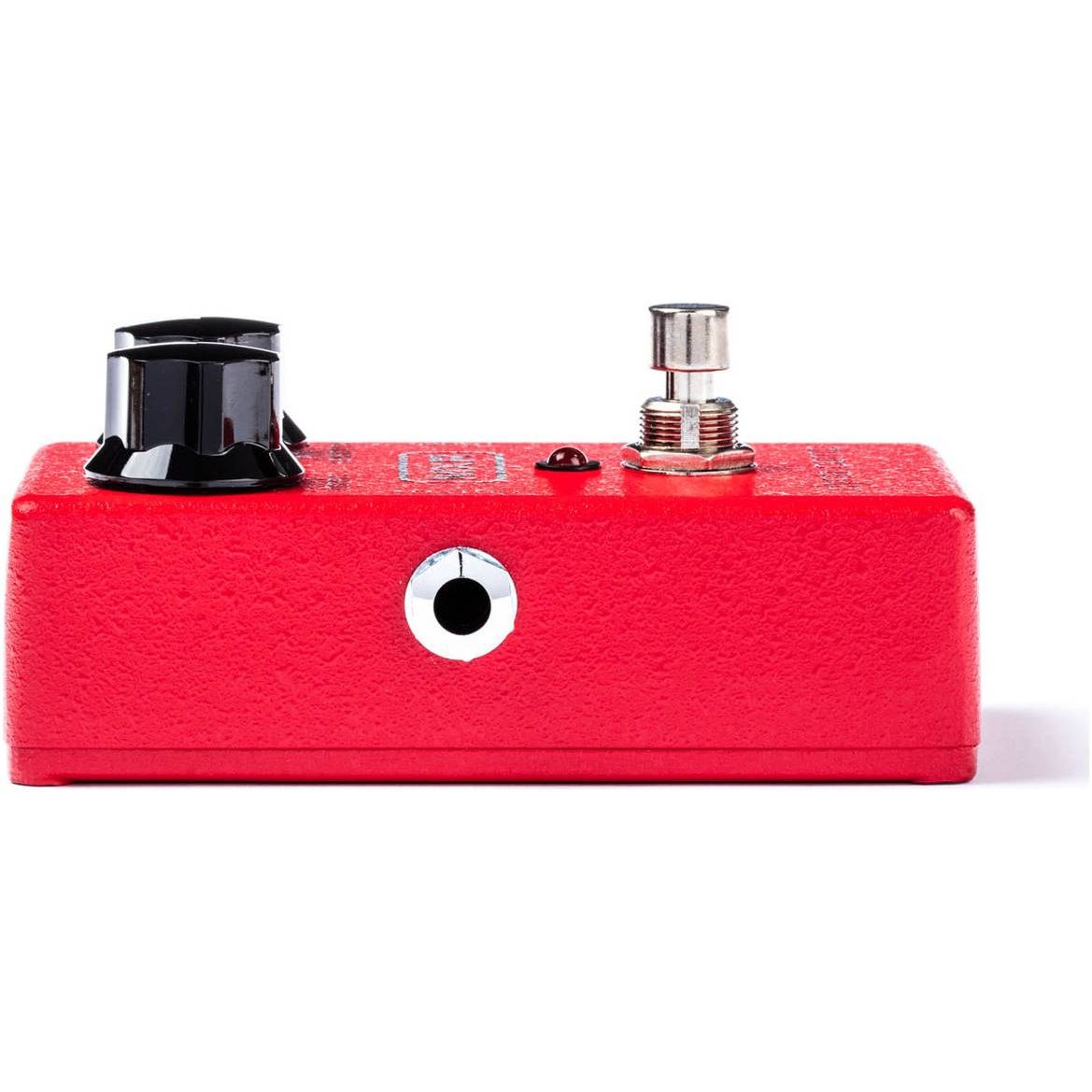 MXR M102 Dyna Comp по цене 13 100 ₽
