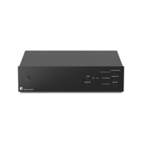 Pro-Ject Phono Box S3 В Black