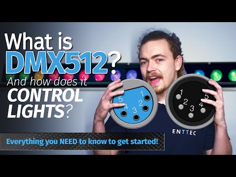 Headrush MX5 Silver по цене 76 500 ₽