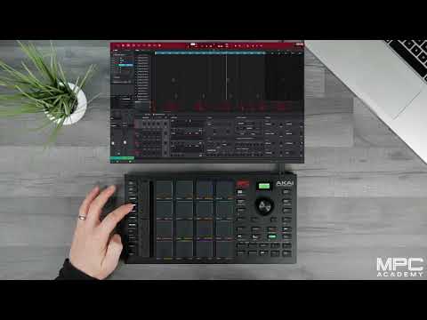 Behringer Studio M по цене 9 450 ₽