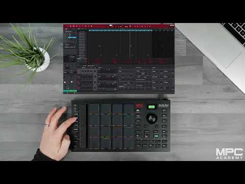 Behringer Studio M по цене 7 362 ₽