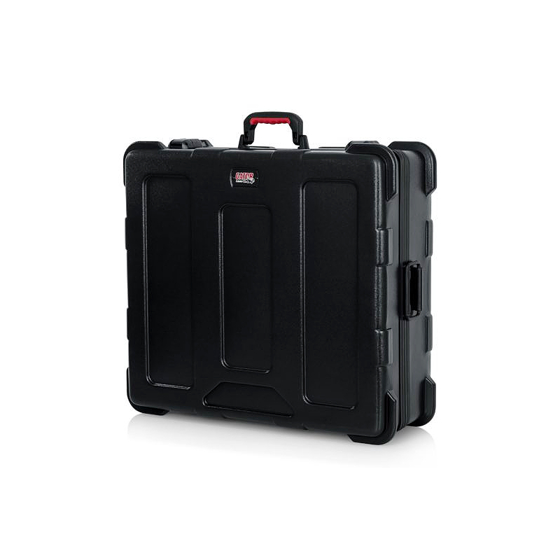 Gator GTSA-MIX222508 по цене 35 700 ₽
