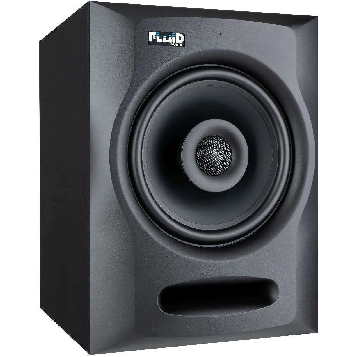 Fluid Audio FX80 V2 по цене 23 000 ₽