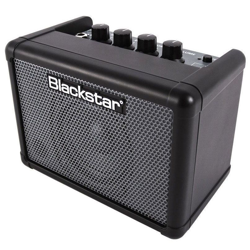 Blackstar Fly3 Bass по цене 8 060.00 ₽