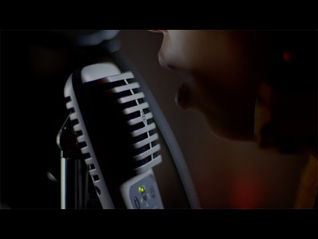 Shure WH20XLR по цене 16 400 ₽