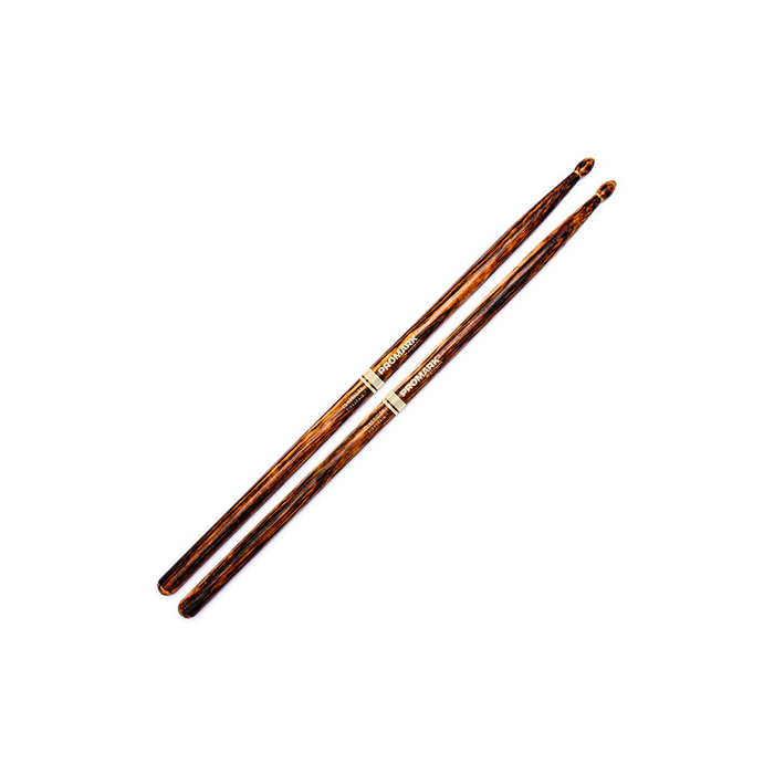 Pro Mark TX5AW-FG по цене 2 650 ₽