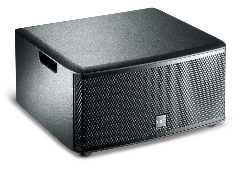 FBT ARCHON 208S по цене 127 500 ₽