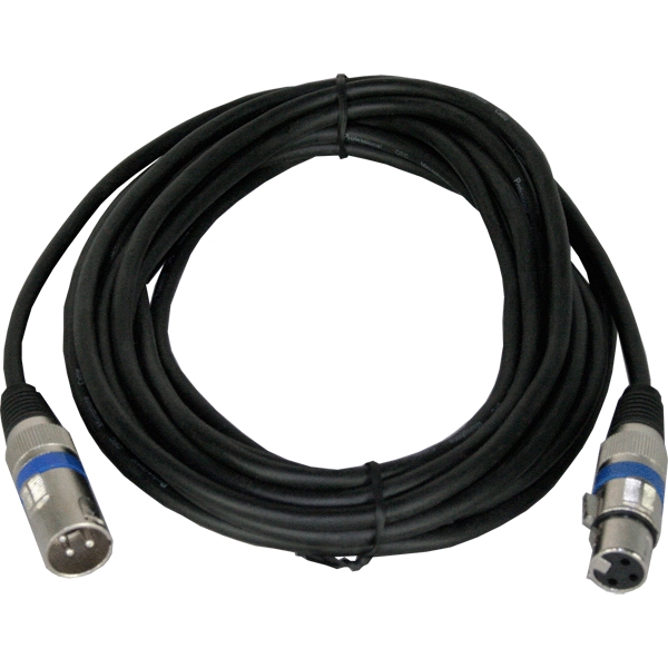 Invotone ACM1106BK по цене 850 ₽