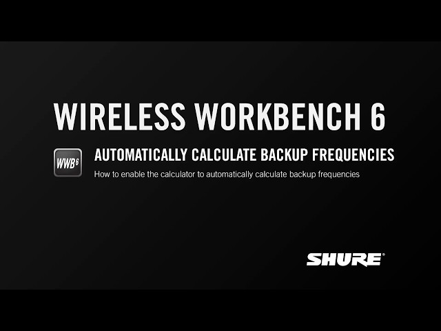 Glorious Workbench Driftwood по цене 72 000 ₽