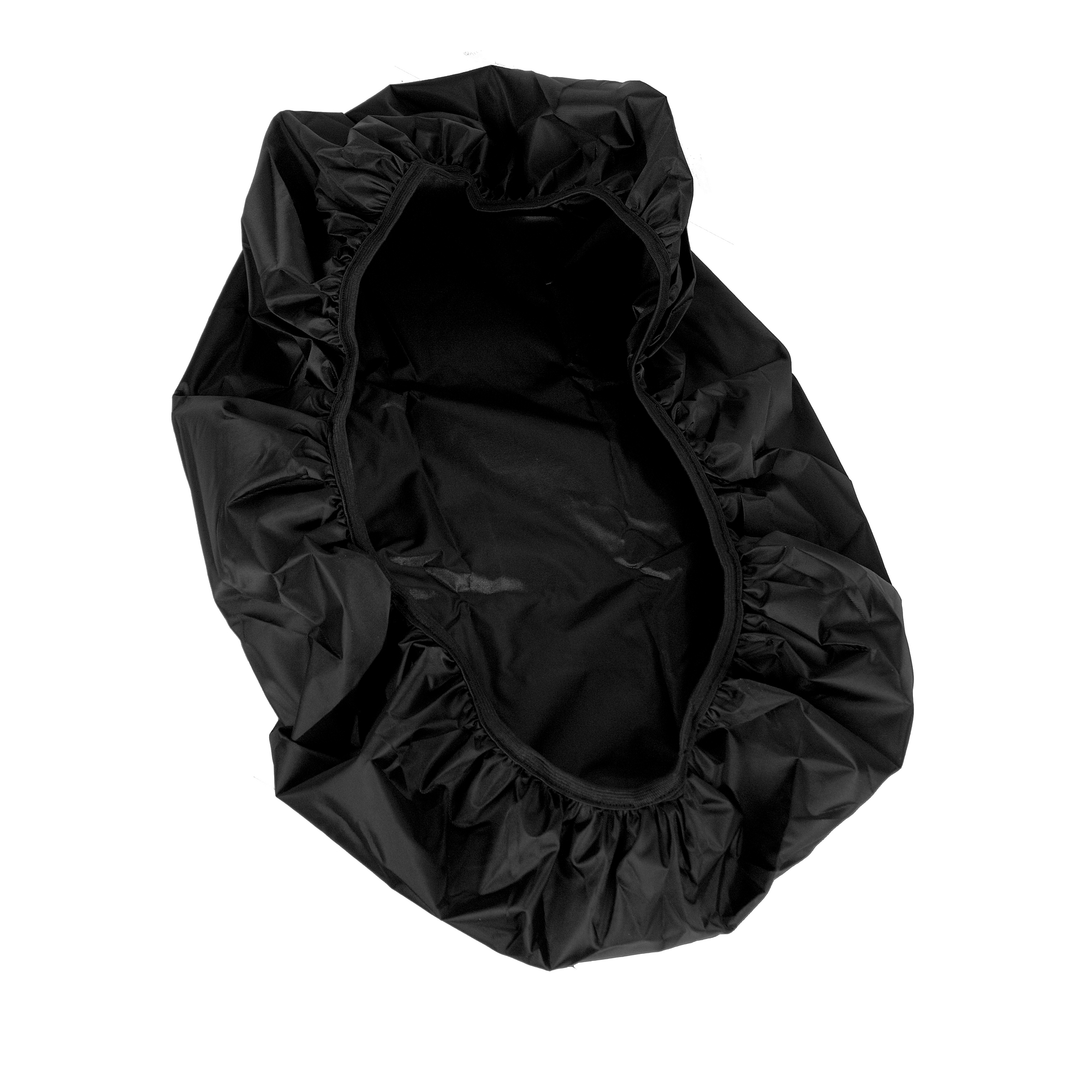 Dj Bag DJ A-Raincover по цене 850 ₽