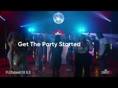 D'Addario NB1253 - Set Nickel Bronze Acoustic, Light, 12-53 по цене 1 670.00 ₽