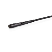 DPA Microphones 4661-OC-H-B00 по цене 83 420.00 ₽