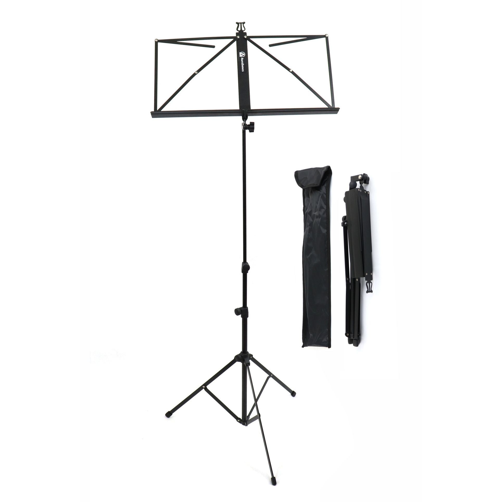 AuraSonics MSS4 по цене 1 280.00 ₽