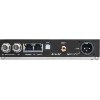 Focusrite Pro ISA ADN2