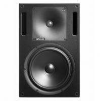 Genelec 1032CPM