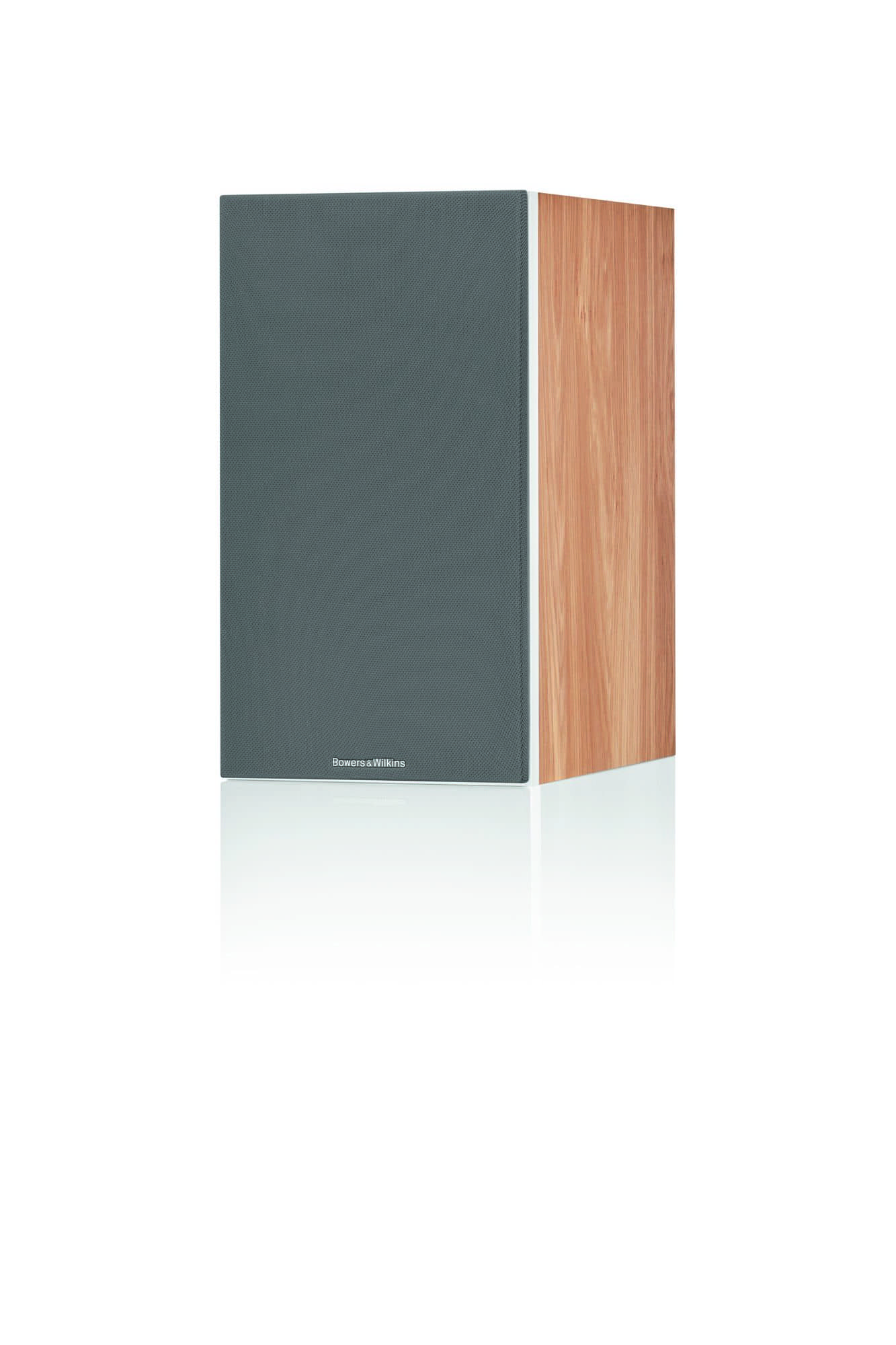Bowers & Wilkins 606 S2 Anniversary Edition Oak по цене 98 700 ₽