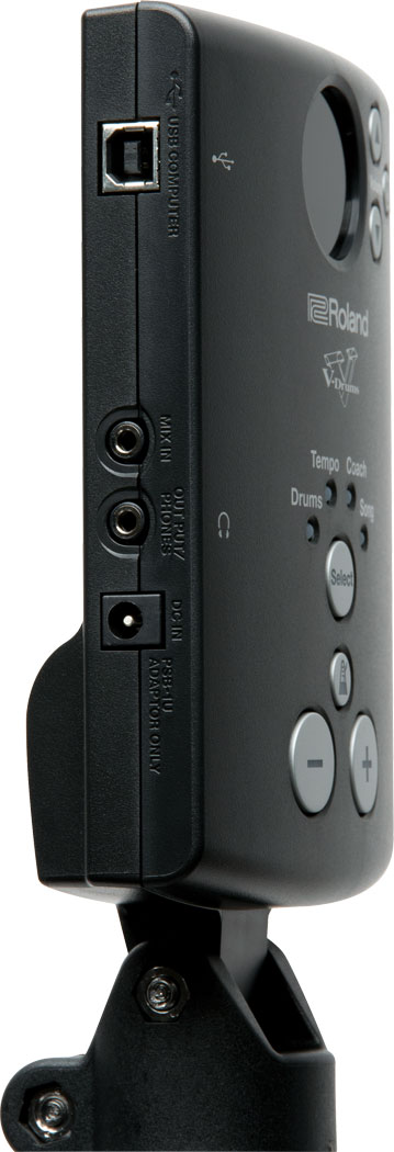 Roland TD-1K по цене 75 800 ₽