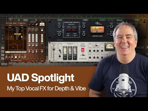 D'Addario NB1253 - Set Nickel Bronze Acoustic, Light, 12-53 по цене 1 670.00 ₽