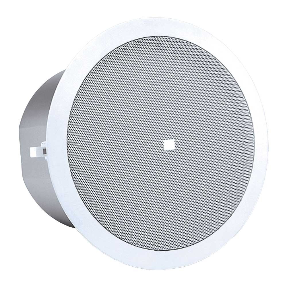 JBL Control 19CST по цене 29 404 ₽