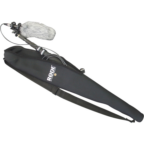 Rode Boompole Bag по цене 4 540 ₽