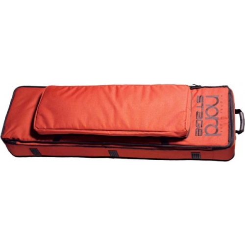 Clavia Nord Soft Case Stage 76 по цене 42 000 ₽