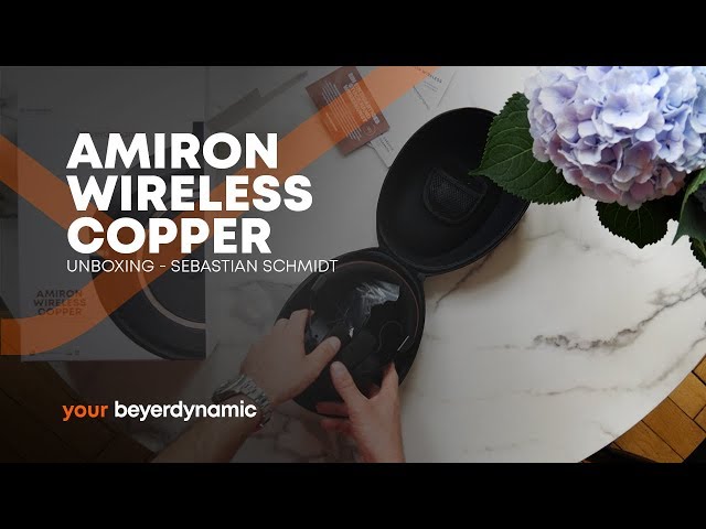 iCON DynaMic по цене 9 350 ₽