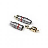 Invotone RCA400M/RD по цене 200 ₽