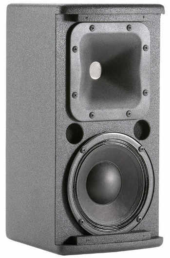 JBL AC16 по цене 66 550 ₽