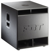 FBT SUBLINE 15SA по цене 99 999 руб.