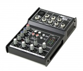 Invotone MX5 по цене 7 200 ₽