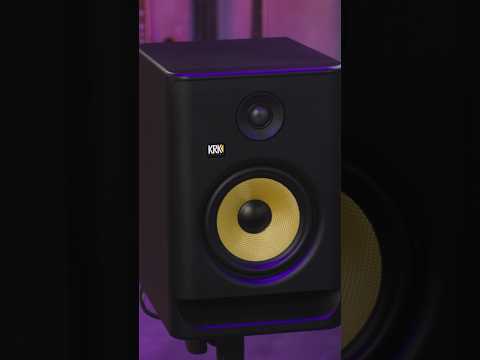 OXI Instruments One Black Edition по цене 90 820 ₽