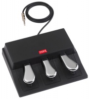 Clavia Nord Triple Pedal по цене 29 900 ₽