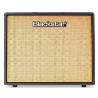 Blackstar Debut 100R BLK