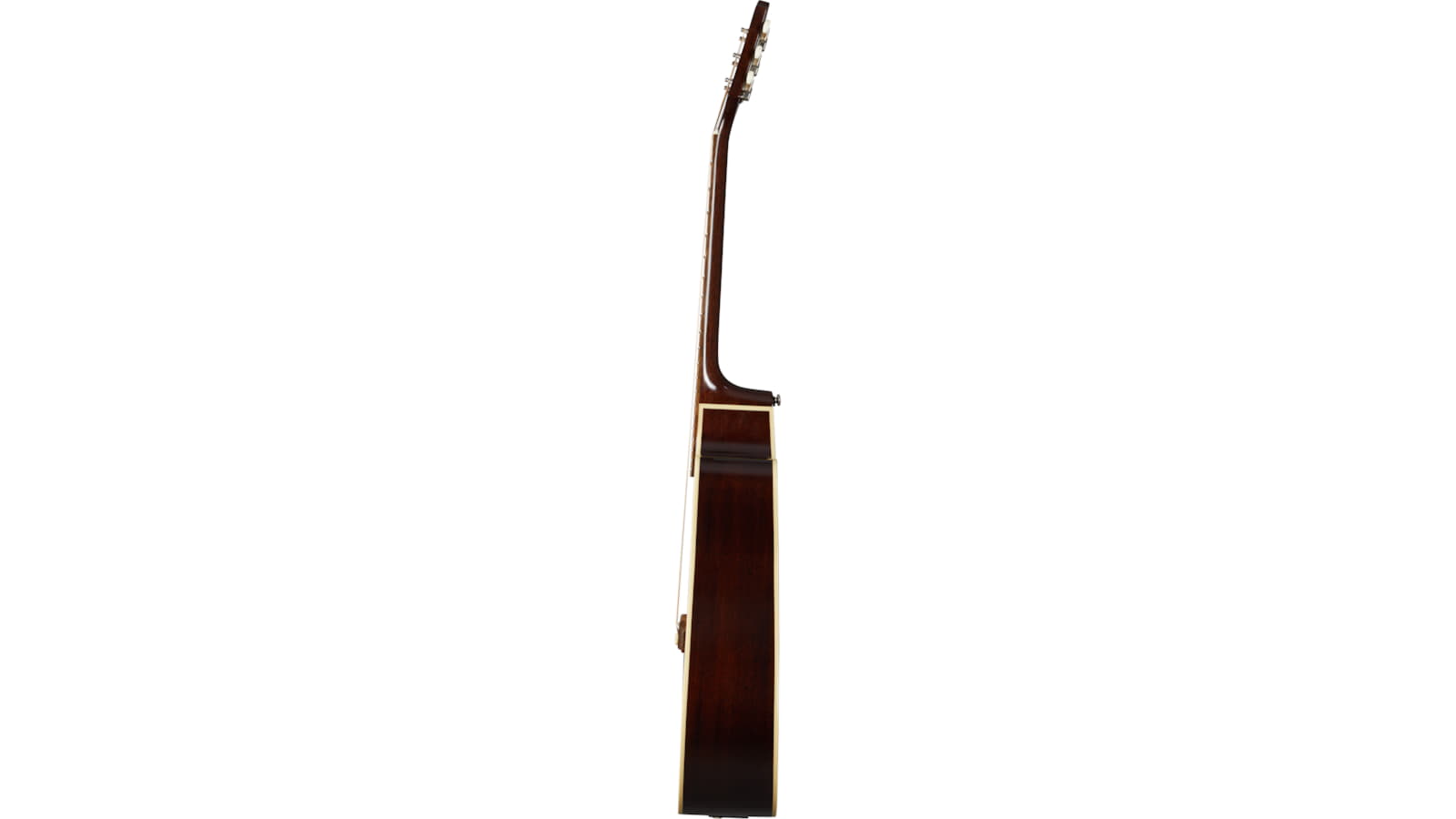 Epiphone J-45 EC Aged Vintage Sunburst по цене 148 000 ₽