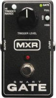 MXR M135 Smart Gate по цене 18 400 ₽