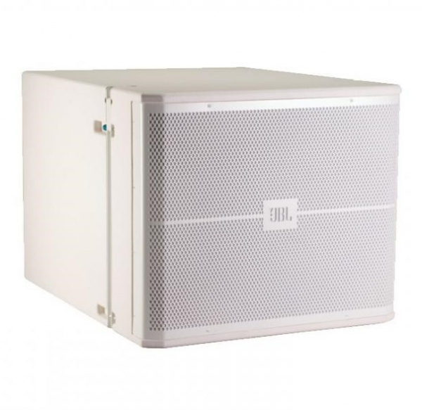 Jbl vrx subs cheap