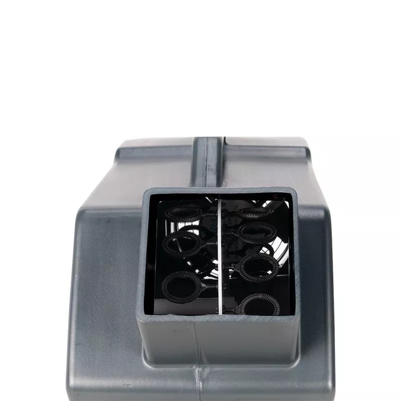 ADJ Bubbletron EX по цене 26&nbsp;600.00 ₽