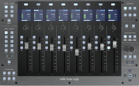 SSL UF8 по цене 177 100 ₽