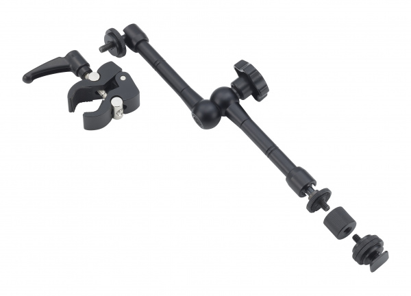Zoom HRM-11 по цене 2 550 ₽