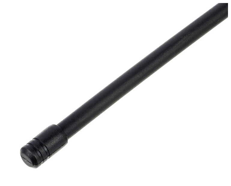 Shure UA8-670-742 по цене 4 900 ₽