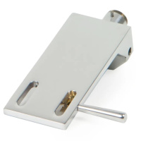 Pro-Ject Signature Headshell Aluminium по цене 19 300 ₽