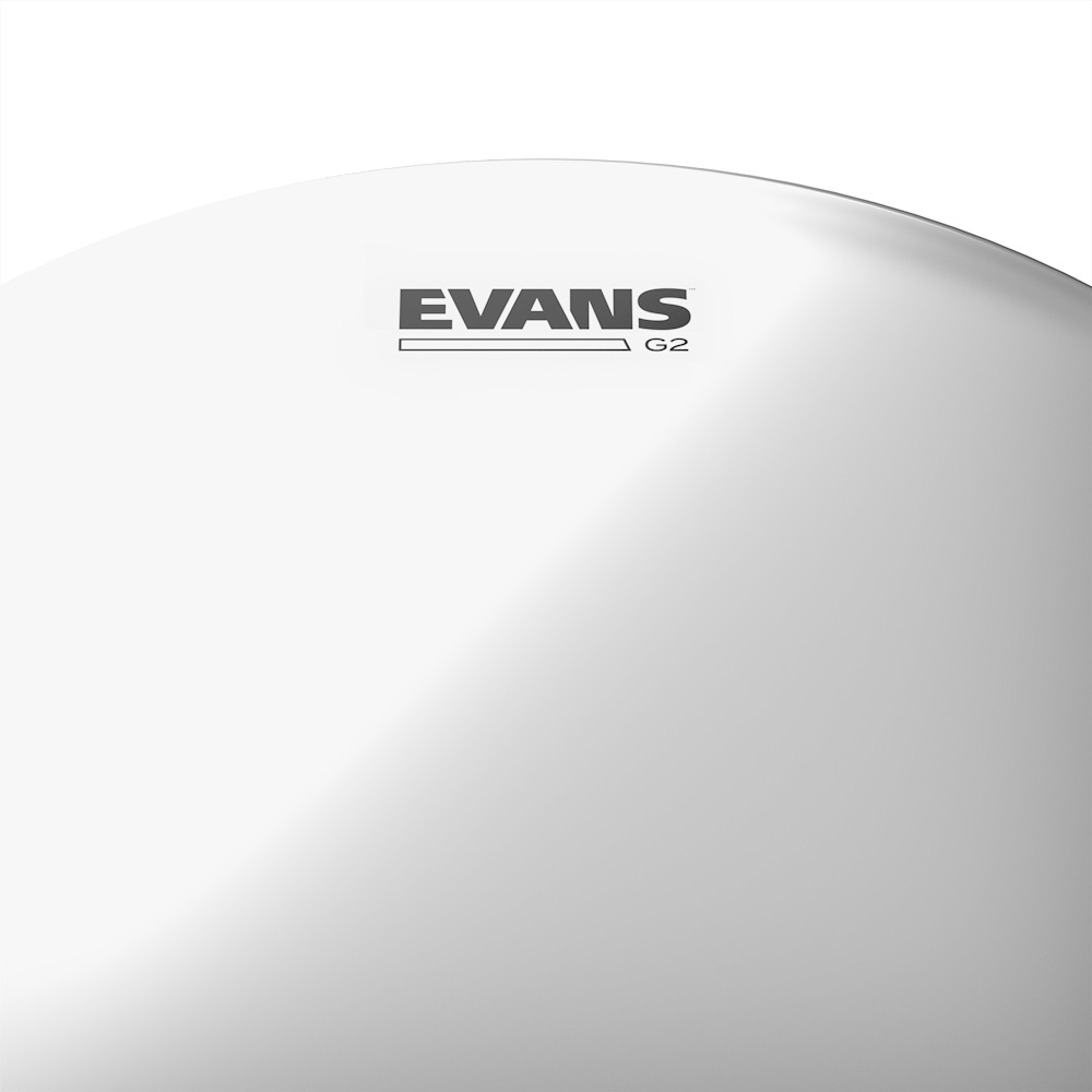 Evans EPP-G2HDD-R по цене 13 180 ₽