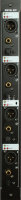 Allen & Heath M-DIGOUT по цене 41 750 ₽