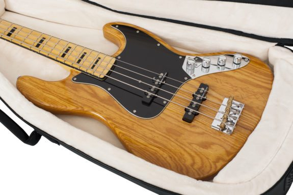 Gator G-PG BASS по цене 14 900 ₽