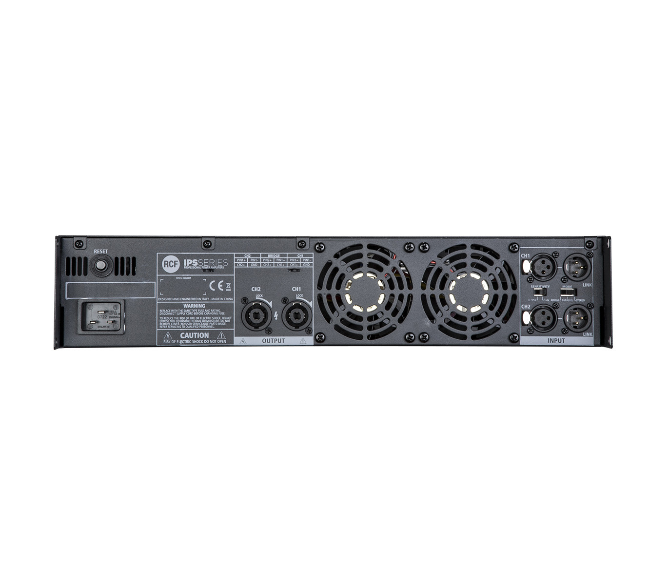 RCF IPS 700 по цене 112 950 ₽